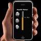 Illustration for article titled 114 Apps Apple Wont Be Approving for the App Store Anytime Soon
